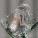 COVERGIRL Clean Fresh Blurring Skin Tint with SPF 30, 410 Fair Neutral, Liquid Foundation, Soft Matte Finish, Smooths, Brightens, Blurs Pores, Mineral Sunscreen, Vegan Formula (1 Fl Oz (Pack of 1))