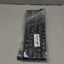 Aula WIN60 HE - 60% Mechanical Gaming Keyboard Wired, Magnetic Switch Hot Swappable, Adjustable Actuation Rapid Trigger Mode, 8000 Hz Polling Rate, RGB Small Keyboard 60 Percent Compact Design for PC (Black)