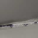 Okuma Tundra Durable Glass Surf Spinning Rods