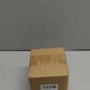 HAOTOP 8 oz Sugar Bowl with Lid and Spoon,Ceramic Sugar Jar Sugar Dispenser Sugar Container Coffee Bar Accessories, Kitchen Countertop Canisters (White)