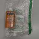 Neutrogena Oil-Free Acne Face Wash, Breakout Prone Skin Facial Cleanser with 2% Salicylic Acid Acne Treatment for Face, 9.1 fl. oz