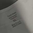 Kaximil Women's Ruffle Hem Boat Neck Mini Dress Sleeveless Ruched Corset Short Party Dresses XL