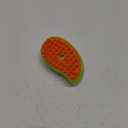 Steamy Cat 3-in-1 Self-Cleaning Electric Pet Grooming Brush for Dogs and Cats - Steamy Brush for Removing Tangled and Loose Hair