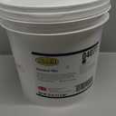 Rich Products Corporation JW Allen Streusel Mix, 25 Pound -- 1 each