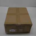 Couch Stand Assist Aid for Elderly, Sofa Chair Lift Assist Devices for Seniors Sit to Stand, Standing Aids & Supports,for Elderly, Seniors, Pregnancy, Disabled, Floor Clearance  1.4", White