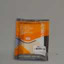 SPOBTRACE Shoulder Brace For Torn Rotator Cuff For Men Women, Adjustable Shoulder Compression Sleeve Support Brace Arm Sling Immobilizer For Pain Relief, Sleep, Injuries(XL/XXL) (Nude)