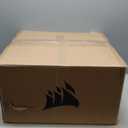 Corsair Vengeance i7500 Gaming PC – Liquid Cooled Intel Core i9-14900KF CPU – NVIDIA GeForce RTX 5080 GPU – 32GB Vengeance RGB DDR5 Memory – 2TB M.2 SSD – Black