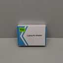 Charger for Dell Laptop Charger 65W, Compatible with Dell Inspiron 13 14 15,3000 5000 7000 Series,5558 5755 3147 7348 5555 5559,0G6j41 0MGJN,19.5V 3.34A 65W 45W Round Tip