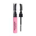 MCoBeauty Brow Laminate, Sculpt & Set for Perfectly Defined Brows, Vegan, Cruelty Free Cosmetics (Clear)