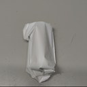 Contigo Replacement Filter for Clybourn FreeFlow Filter Water Bottle with AUTOSEAL Lid