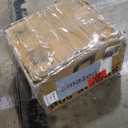 CAP Barbell Coated Dumbbell Weight | Multiple Options Pairs & Sets 2 pairs of 10lbs and 2 pairs of 15lbs