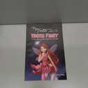 The Truth About the Tooth Fairy