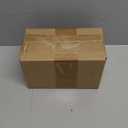 12 PCS 20 Ounce Tumbler Lid For Skinny Tumbler Lid Replacement,Splash Resistant Silicone Sliding Cup Covers for 2.64 IN Mouth Tumbler Cooler