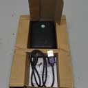 Nimble Champ Lite 5200 Compact Battery