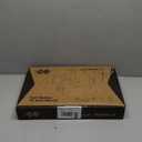 USX Mount Full Motion TV Wall Mount for Most 42-90 inch Flat Screen/LED/4K, TV Mount Bracket Dual Swivel Articulating Tilt 6 Arms, Max 16" Wood Studs, VESA 600x400mm, Holds up to 132lbs