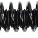 Monroe Quick-Strut 172952 Suspension Strut and Coil Spring Assembly for Jeep Compass