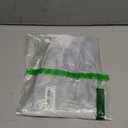 AINOPE USB C to USB C Cable, 4 Pack USB C Cable Fast Charging with USB to USB C Adapter, 60W USB to USBC Cable for iPhone 17 Pro Max Air Type C Cable for iPhone 16/15/14/13/12, 3/3/6/10 FT, Grey