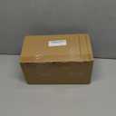 DR.DUDU 9 FT Pre-lit Artificial Christmas Garland with 30 LED Lights, Battery Powered with Pine Cones, Red Berries, Pine Needles, Lighted Christmas Wreath for Holiday Party, Xmas Tree Decorations