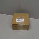 [UPGRADED] DC31-00054D PX3516-01 DC31-00187A Washer Drain Pump Motor For Samsung WF42H5000AW/A2, WF42H5200AW/AP//AF/A2, WV60M9900AV/A5, WA40J3000AW/AA, WA45H7000AW/A2, WF431ABP XAA-01, WF520ABP XAA-07