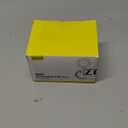 ANDERY Car Phone Holder for Magsafe [78+LBS Strongest Suction & 2400gf Strongest Magnetic] 360° Adjustable Car Phone Mount, Phone Holders for Your Car for iPhone 17-12 Pro Max Air Plus (Carbon Fiber)