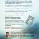 Into the Deep: One Man's Story of How Tragedy Took His Family but Could Not Take His Faith (Focus on the Family Books)