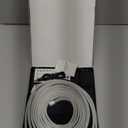 16.4 FT Neon Rope Lights,Bedroom for RGB LED Strip Lights,Outdoor IP65 Waterproof LED Lights, with Remote Control and Application Control, Music synchronous Color Changing Light, DIY Design