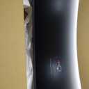 SAMSUNG 49" Odyssey G9 (G95C) Series DQHD 1000R Curved Gaming Monitor, 240Hz, 1ms(GtG), DisplayHDR 1000, AMD FreeSync Premium Pro, Eye Saver Mode, Auto Source Switch+, LS49CG950ENXZA, 2024