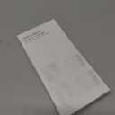 iPhone Fast Charger 4Pack [Apple MFi Certified] 2 pcs Apple Type C Wall Charger Block with 2 pcs 6FT Long USB C to Lightning Cable Fast Charging Cord for iPhone 14 13 12 11 Pro Max/SE 2022/ipad