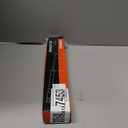 2Pcs Hood Lift Supports For Mercedes-Benz C230 C240 C280 C32 AMG C320 C350 C55 AMG C200, MUST REUSE OLD (RED PUSH-BUTTON) END FITTINGS, SG203007,2038800029