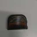 Lymphatic Contour Face Brush, Manual Lymphatic Drainage Massager, Natural Makeup Brushes with Durable Soft Bristles, Hypoallergenic Ergonomic Facial Cleansing Brush for Sculpting (1 Pc)