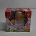 Liberty Imports Flip Over Puppy - Battery Operated Mechanical Jumping Little Pet Dog - Flipping Toy That Somersaults, Walks, Sits, Barks for Toddlers & Kids