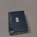 TOKYOINK 923 Ink Cartridges Combo Pack Replacement