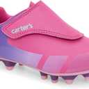 Carter's Unisex-Child Fica Sport Cleats (10 Toddler)