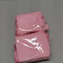 Olay Makeup Remover Wipes, Daily Facials Hydrating Face Cleanser for Normal to Dry Skin, Alcohol & Fragrance Free, Soft Face Wash Towels, Travel Essentials for Women, Convenient Dry Cloths, 66 ct