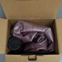 Trideer Exercise Ball Yoga Ball,Office Seating & Balance Ball Chair, Stability Ball for Pilates, Physical Therapy,Core Training & Balance Improvement & Stretching (L(23-26ines/58-65cm), Rosy Morning Glow)