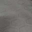 Vibration Plate Exercise Machine,Vibration Plate for Lymphatic Drainage Power Vibration Plate Machine Support 450 Lbs 250 Adjustable Speeds,Vibrating Plate Shake Plate Weight Loss (Black)