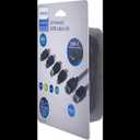 Universal USB Cable Kit