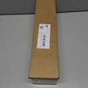 Fake Geraniums Artificial Fall Flowers for Outdoors Autumn Decoration, Look Real Faux Fall Flowers Plants for Front Door Porch Patio Yard Balcony, 8 Bundles