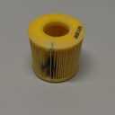 CH10358 Oil Filter Cartridge