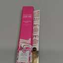Grande Cosmetics GrandeLASH-MD Lash Enhancing Serum 2mL 3-month supply