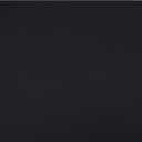 Razer Gigantus V2 Cloth Gaming Mouse Pad (Large): Thick, High-Density Foam - Non-Slip Base - Classic Black