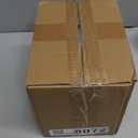 12 Volt Battery for Kids Battery Powered Ride On for Action Wheels for Disney Frozen Sleigh/for Motion Trendz for Yamaha Raptor 700R