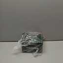 MACAX Electronic Throttle Body Assembly S20139 Compatible with Toyota Corolla 2011-2019 Corolla iM 2017-2018 Matrix 2011-2014 Scion iM 2016 1.8L L4 Replaces 22030-0T080 22030-37050 977-332 67-8014