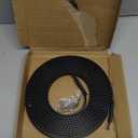 Ketofa Upgraded 41A5434-11A Belt for 7ft Garage Door, 233 Liftmaster Formula 1 Belt for Chamberlain/Liftmaster/Craftsman/Sentex/Whisper 2280, 2280R, 3280, 3580