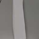 Outlet Extender Features Outlet for Hard-to-Reach Spaces, Extending 21''-27'', 2 AC Outlets, USB-C Ports, USB-A Ports Suitable for Placement Behind Bedside Tables, Desks, Sofas, Etc.