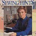 501 Sewing Hints : From Sewing with Nancy Viewers and Readers by Nancy L. Zieman