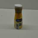 Enfamil NeuroPro Baby Formula, MFGM* 5-Year Benefit, Expert-Recommended Brain-Building Omega-3 DHA, Exclusive Immune Supporting HuMO6 Blend, Ready-to-Feed Infant Formula, Liquid, 32 Fl Oz, BB Date: 05/1/26