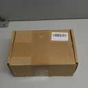 Tail Light Lamp Wiring Harness Left and Right Fit for Ford F-150 3.5L 3.7L 5.0L 6.2L 2011-2014 Replace BL3Z-13A409-B