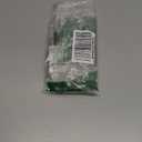 2 for 953EV/EVC 953ESTD Universal Chamberlain Garage Door Opener Remote, 3Year