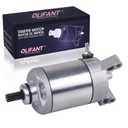 Starter for Polaris Sportsman 450 570 Ranger 570 Crew RZR 570 ACE 500 570 4013015 4014909 Olifant